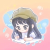 avatar-img