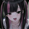 avatar-img
