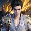avatar-img