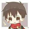 avatar-img