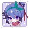 avatar-img