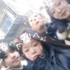 avatar-img