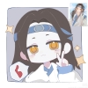 avatar-img