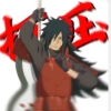 avatar-img