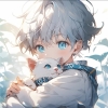avatar-img