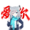 avatar-img