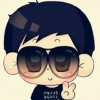 avatar-img
