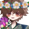 avatar-img