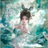 avatar-img