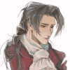 avatar-img