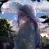 avatar-img
