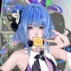 avatar-img
