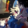 avatar-img