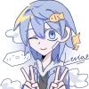 avatar-img