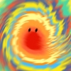 avatar-img