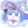 avatar-img