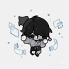 avatar-img