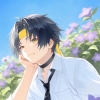 avatar-img
