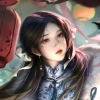 avatar-img