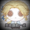 avatar-img