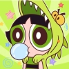 avatar-img