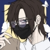 avatar-img