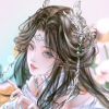 avatar-img