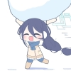 avatar-img