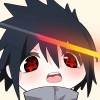 avatar-img
