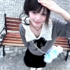 avatar-img