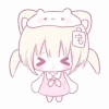 avatar-img