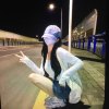 avatar-img