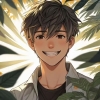 avatar-img