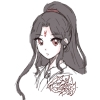 avatar-img