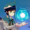 avatar-img