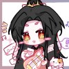 avatar-img