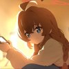 avatar-img