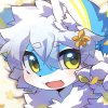 avatar-img