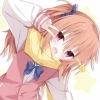 avatar-img