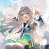 avatar-img