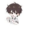avatar-img