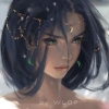 avatar-img