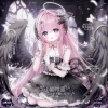 avatar-img