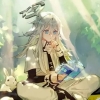 avatar-img