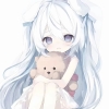 avatar-img