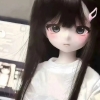 avatar-img