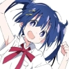 avatar-img