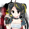 avatar-img