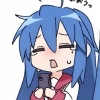 avatar-img