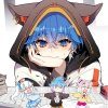 avatar-img
